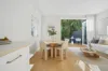 26 Wairoa Avenue, North Bondi, NSW 2026-Image