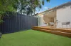 26 Wairoa Avenue, North Bondi, NSW 2026-Image