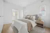 26 Wairoa Avenue, North Bondi, NSW 2026-Image