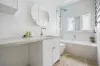 26 Wairoa Avenue, North Bondi, NSW 2026-Image