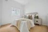 26 Wairoa Avenue, North Bondi, NSW 2026-Image