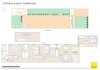 26 Wairoa Avenue, North Bondi, NSW 2026-Floorplan