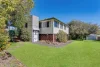 26 Wakefield Street, Woombye, Qld 4559
