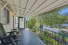 26 Wakefield Street, Woombye, Qld 4559-Image