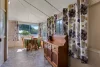 26 Wakefield Street, Woombye, Qld 4559-Image