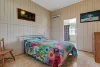 26 Wakefield Street, Woombye, Qld 4559-Image