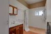 26 Wakefield Street, Woombye, Qld 4559-Image