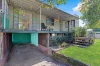 26 Wakefield Street, Woombye, Qld 4559-Image
