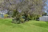 26 Wakefield Street, Woombye, Qld 4559-Image