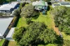 26 Wakefield Street, Woombye, Qld 4559-Image