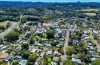 26 Wakefield Street, Woombye, Qld 4559-Image