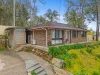 26 Wakehurst Drive, Wyong, NSW 2259