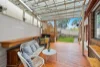 26 Wakehurst Drive, Wyong, NSW 2259-Image