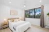 26 Wakehurst Drive, Wyong, NSW 2259-Image