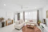 26 Wakehurst Drive, Wyong, NSW 2259-Image