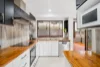 26 Wakehurst Drive, Wyong, NSW 2259-Image