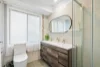 26 Wakehurst Drive, Wyong, NSW 2259-Image