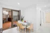 26 Wakehurst Drive, Wyong, NSW 2259-Image