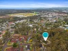 26 Wakehurst Drive, Wyong, NSW 2259-Image