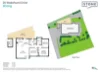 26 Wakehurst Drive, Wyong, NSW 2259-Floorplan