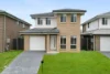 26 Walan Street, Austral, NSW 2179