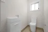 26 Walan Street, Austral, NSW 2179-Image