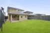 26 Walan Street, Austral, NSW 2179-Image