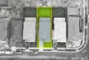 26 Walan Street, Austral, NSW 2179-Image