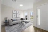 26 Walan Street, Austral, NSW 2179-Image