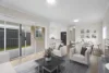 26 Walan Street, Austral, NSW 2179-Image