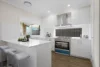 26 Walan Street, Austral, NSW 2179-Image