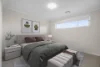 26 Walan Street, Austral, NSW 2179-Image