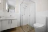 26 Walan Street, Austral, NSW 2179-Image