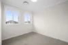 26 Walan Street, Austral, NSW 2179-Image