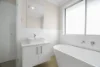 26 Walan Street, Austral, NSW 2179-Image