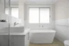26 Walan Street, Austral, NSW 2179-Image