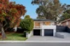 26 Waldemar Street, Gwelup, WA 6018