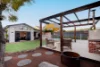 26 Waldemar Street, Gwelup, WA 6018-Image