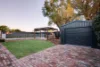 26 Waldemar Street, Gwelup, WA 6018-Image