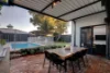 26 Waldemar Street, Gwelup, WA 6018-Image