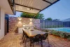 26 Waldemar Street, Gwelup, WA 6018-Image