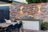 26 Waldemar Street, Gwelup, WA 6018-Image
