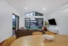26 Waldemar Street, Gwelup, WA 6018-Image