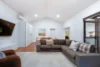 26 Waldemar Street, Gwelup, WA 6018-Image
