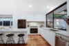 26 Waldemar Street, Gwelup, WA 6018-Image