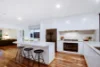 26 Waldemar Street, Gwelup, WA 6018-Image