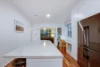 26 Waldemar Street, Gwelup, WA 6018-Image