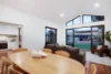 26 Waldemar Street, Gwelup, WA 6018-Image
