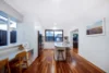 26 Waldemar Street, Gwelup, WA 6018-Image