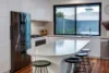 26 Waldemar Street, Gwelup, WA 6018-Image